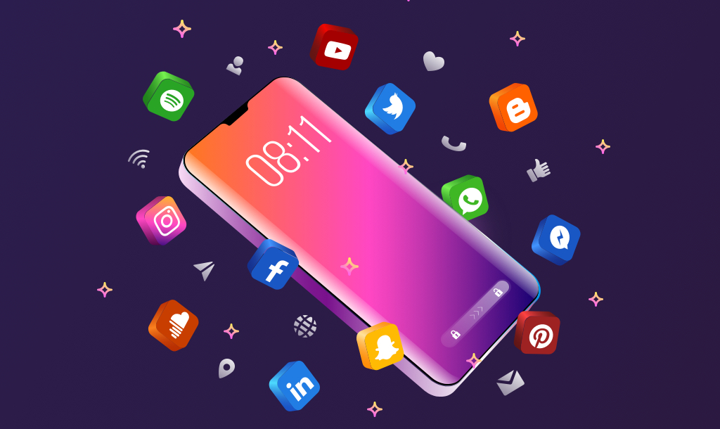 Mobile and Web  Development