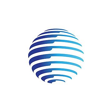 Custom Software Development